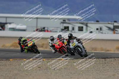 media/Feb-25-2023-CVMA (Sat) [[220fd2011e]]/Race 11 Amateur Supersport Open/